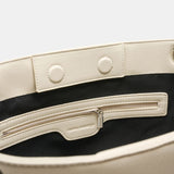 Petra beige