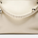 Petra beige
