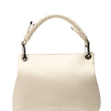Petra beige