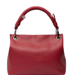 Petra Granate - Ferent Bags 