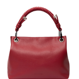 Petra Granate - Ferent Bags 