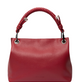 Petra Granate - Ferent Bags 