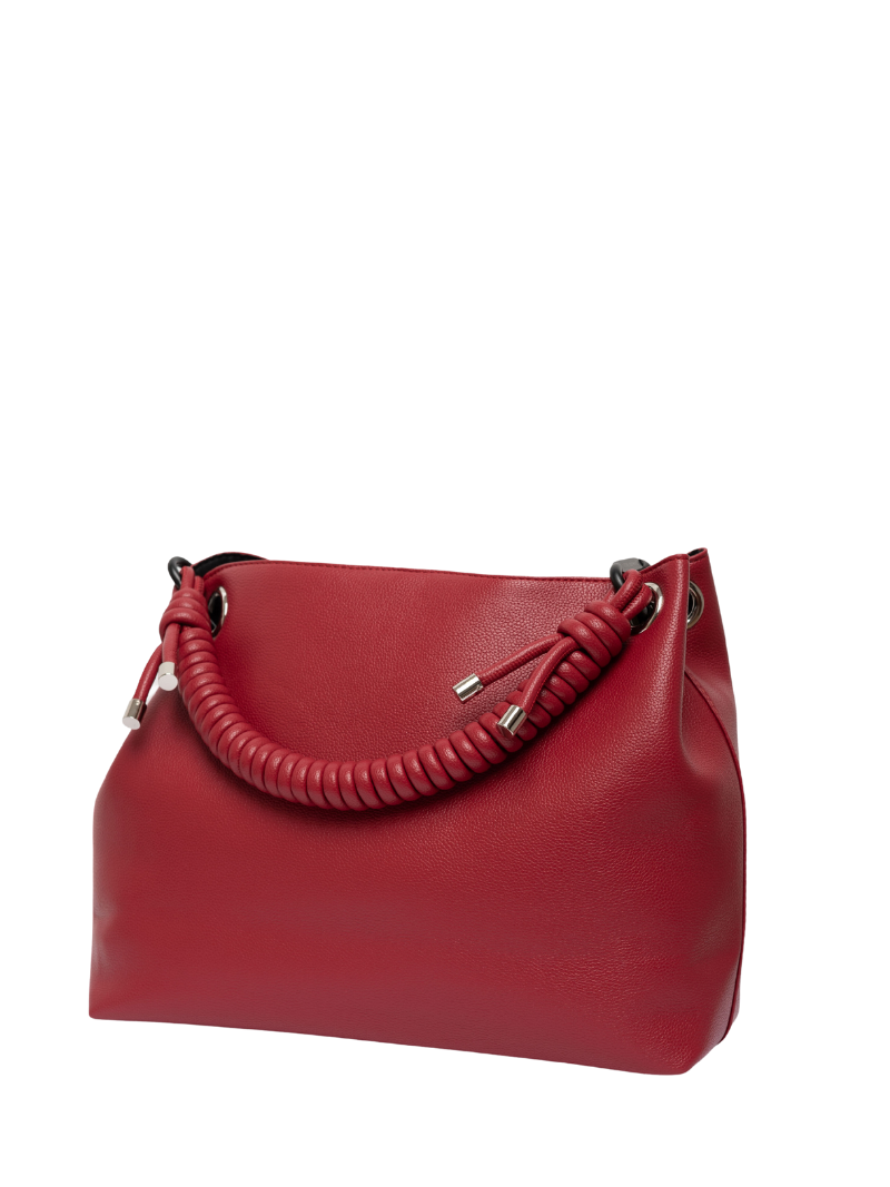 Petra Granate - Ferent Bags 