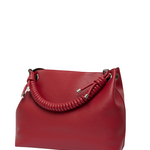 Petra Granate - Ferent Bags 
