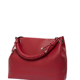 Petra Granate - Ferent Bags 