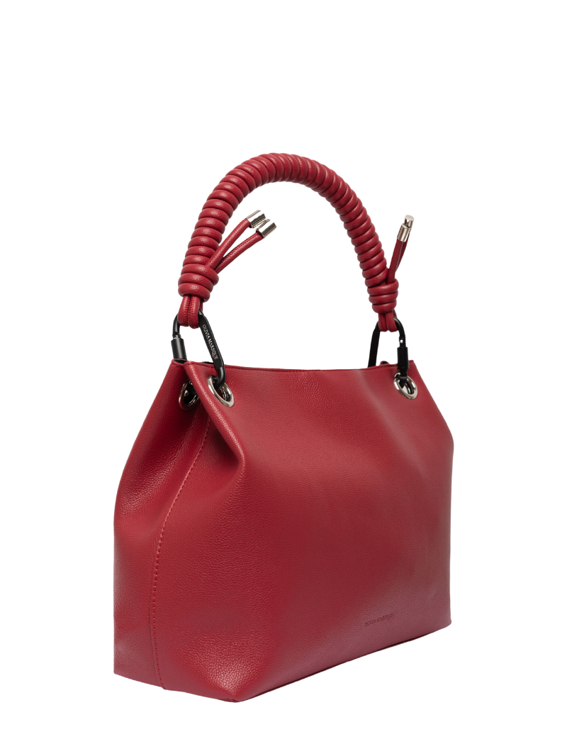 Petra Granate - Ferent Bags 