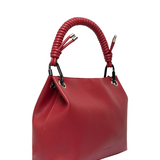 Petra Granate - Ferent Bags 