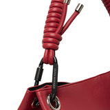 Petra Granate - Ferent Bags 