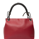 Petra Granate - Ferent Bags 