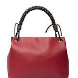 Petra Granate - Ferent Bags 