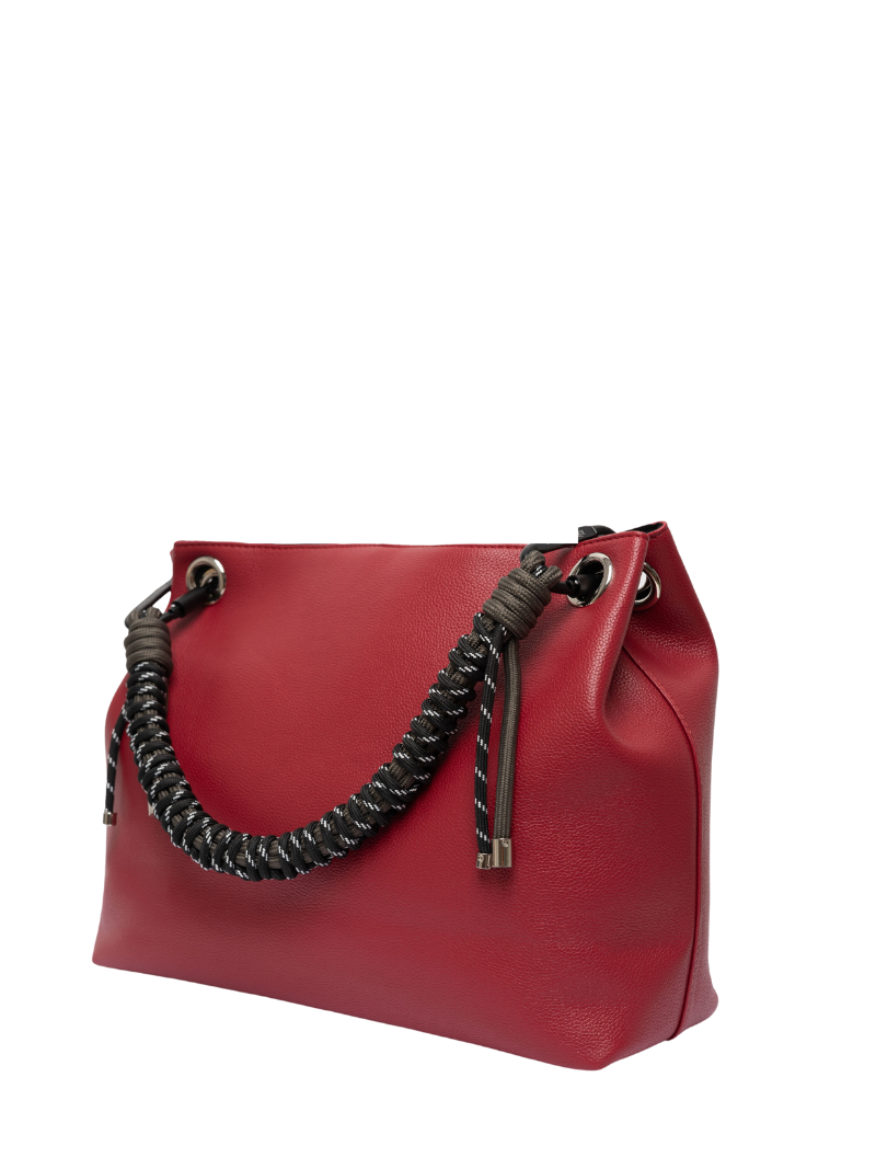 Petra Granate - Ferent Bags 