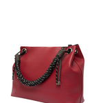 Petra Granate - Ferent Bags 