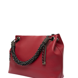 Petra Granate - Ferent Bags 