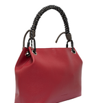 Petra Granate - Ferent Bags 