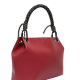 Petra Granate - Ferent Bags 