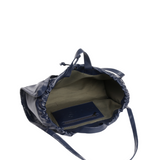 Sage Medium Soft Structure eclipse blue
