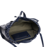 Sage Medium Soft Structure eclipse blue