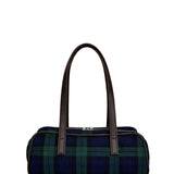Scandi bag