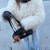 Scandi bag