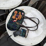 Scandi bag