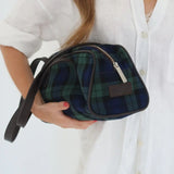 Scandi bag