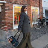 Scandi bag