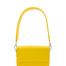 Pantone amarillo - Ferent Bags 