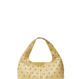Sora Bag pastel