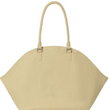 Sorrento canvas sand bag