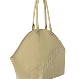 Sorrento canvas sand bag