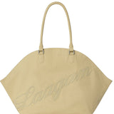 Sorrento canvas sand bag