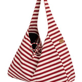 Summer Season Bag