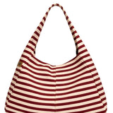 Summer Season Bag