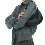 Toni Hobo black