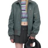 Toni Hobo black