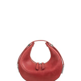 Toni Mini aged red