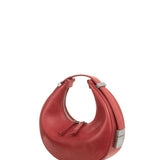Toni Mini aged red