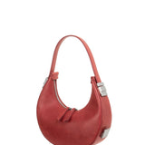 Toni Mini aged red
