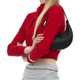 Toni Mini black