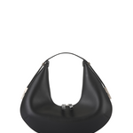 Toni Hobo black - Ferent Bags 
