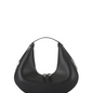 Toni Hobo black - Ferent Bags 