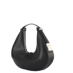 Toni Hobo black - Ferent Bags 