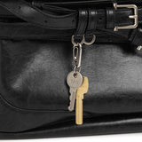 Tote Brocle vein black