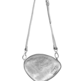 Trotter Plata + asa lisa