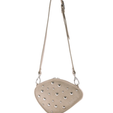 Trotter Earth Boho + Smooth Handle