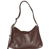 Zip Pocket chocolate