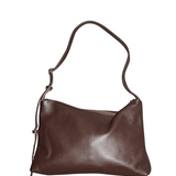 Zip Pocket chocolate