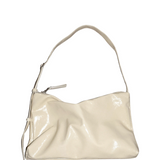 Zip Pocket patent cream