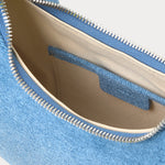 Toni Mini denim sky - Ferent Bags 