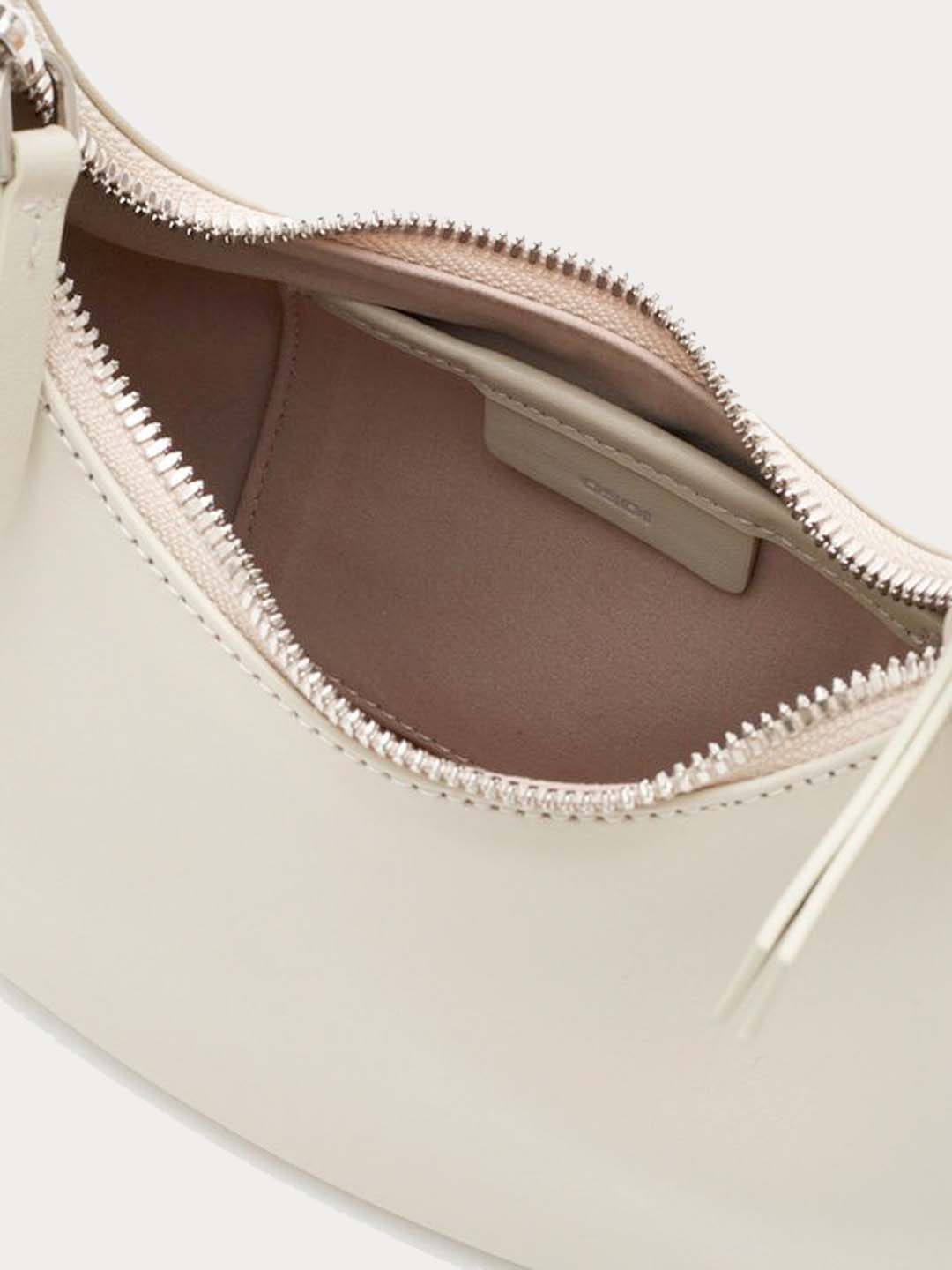 Toni Mini cream - Ferent Bags 